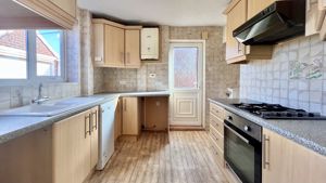 Photo 1- click for photo gallery